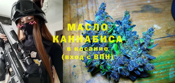 гидра Алексин
