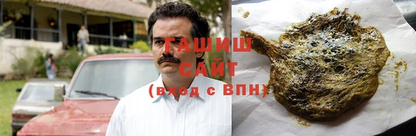 шишки Алексеевка