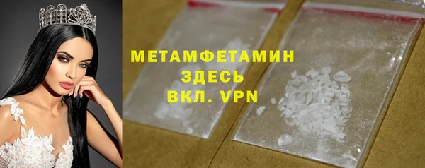гидра Алексин