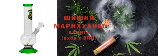 спиды Алзамай