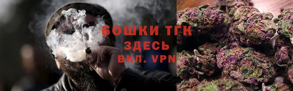 шишки Алексеевка